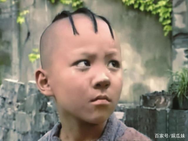 揭秘三毛演员，演绎人生艺术巨匠的传奇之旅！
