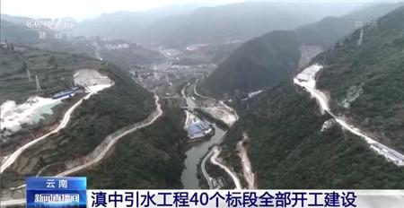 重庆蔡家建设最新动态揭秘，激动人心的建设进展！