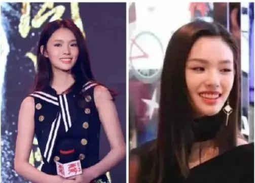 科技整牙重塑明星璀璨笑容，重磅推出明星整牙之选