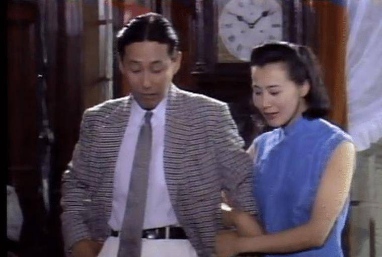 办公设备销售 第110页