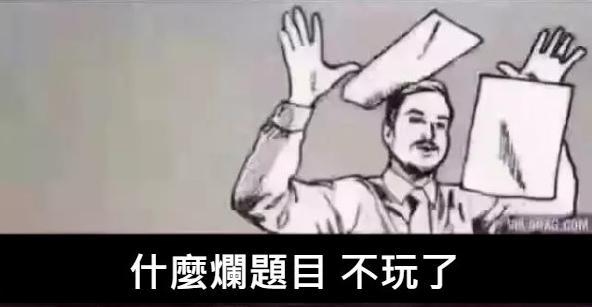 日常趣事中的温情纽带，最新动态揭秘