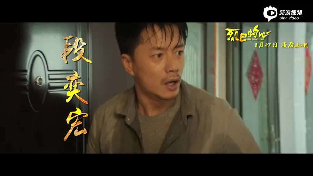 办公打印 第114页
