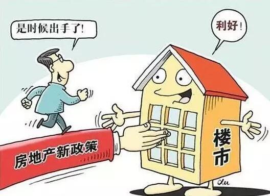 办公设备销售 第109页