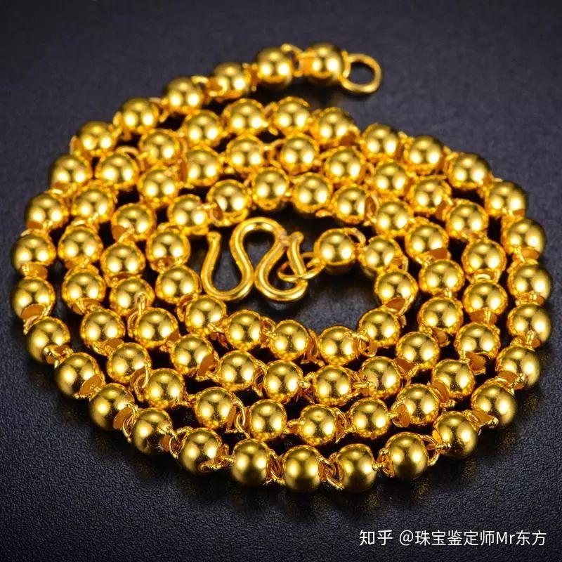 科技赋能黄金回收，智能估价新时代的黄金回收新纪元