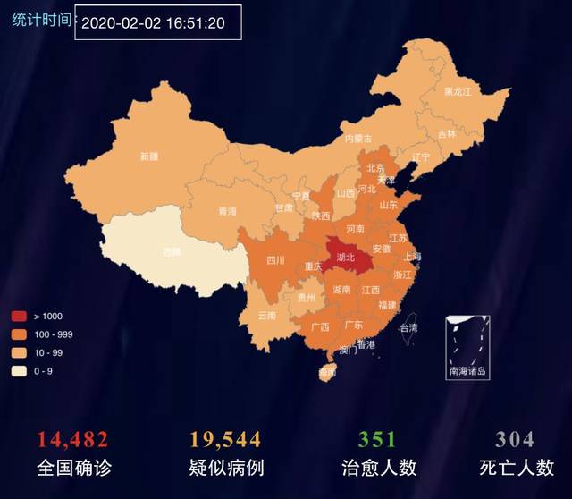 疫情最新动态下的隐秘小巷奇遇，特色小店的独特魅力探索