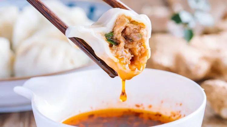 中式面点比赛，科技与传统美食艺术的融合竞赛体验