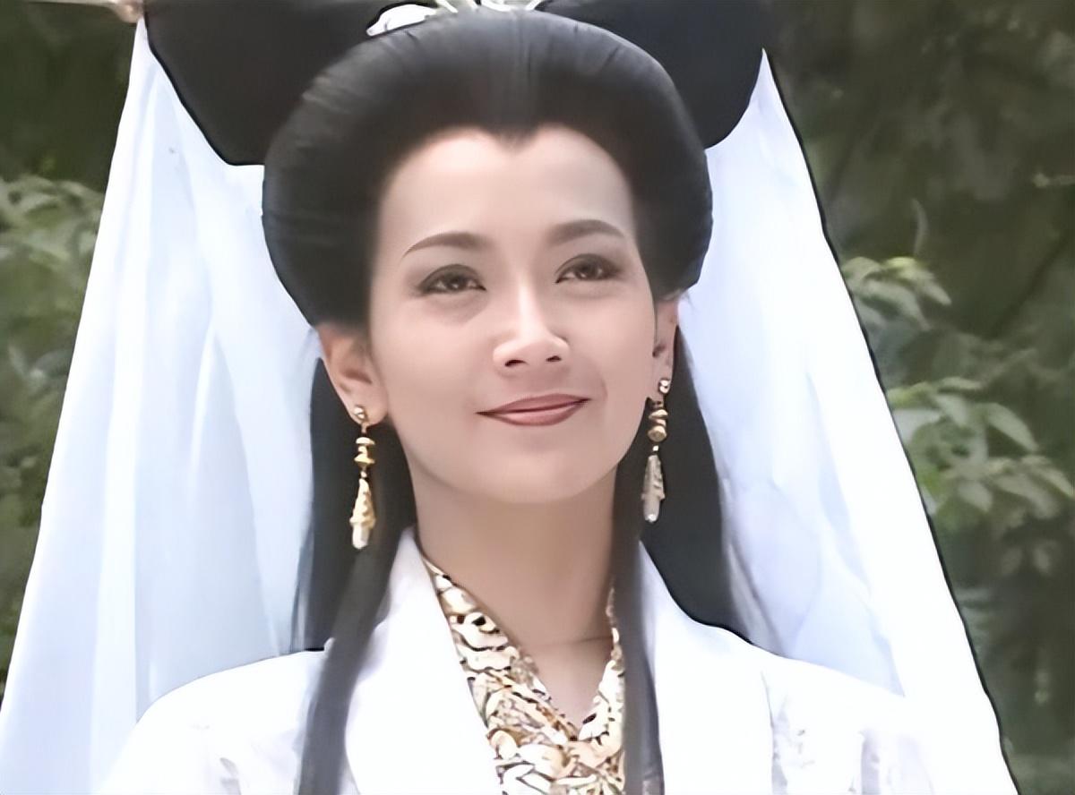 赵雅芝雪娘电视剧全集,赵雅芝雪娘电视剧全集，小巷中的宝藏小店