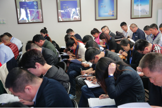 万协云商上市倒计时，小巷宝藏揭开面纱时刻揭晓！