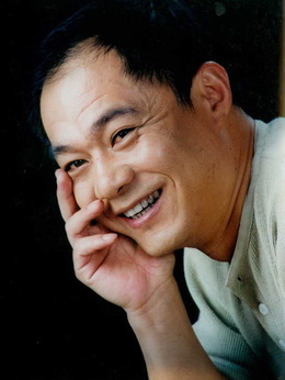 面演员的背景、发展及其在时代中的地位