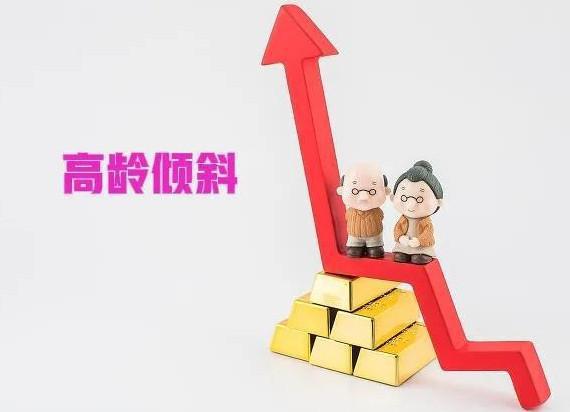 退休金调整最新动态概览，最新调整进展与变化