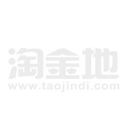 现代水晶灯具新款璀璨亮相，引领家居时尚潮流