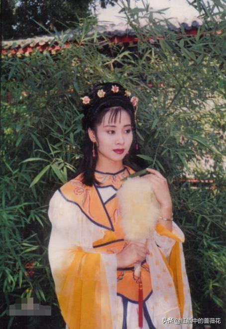 风暴演员表,风暴演员表——高科技产品重塑影视体验