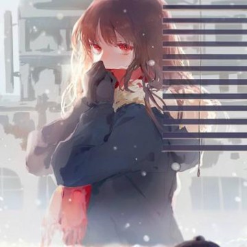 伤感女生动漫头像，背景、时代影响与独特地位