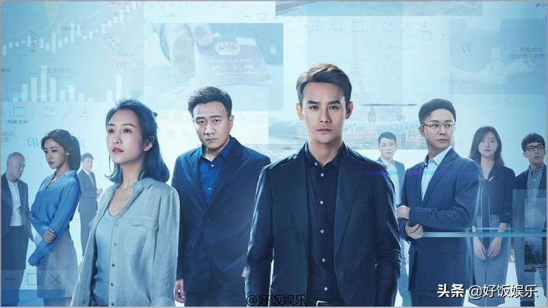 办公设备租赁服务 第104页