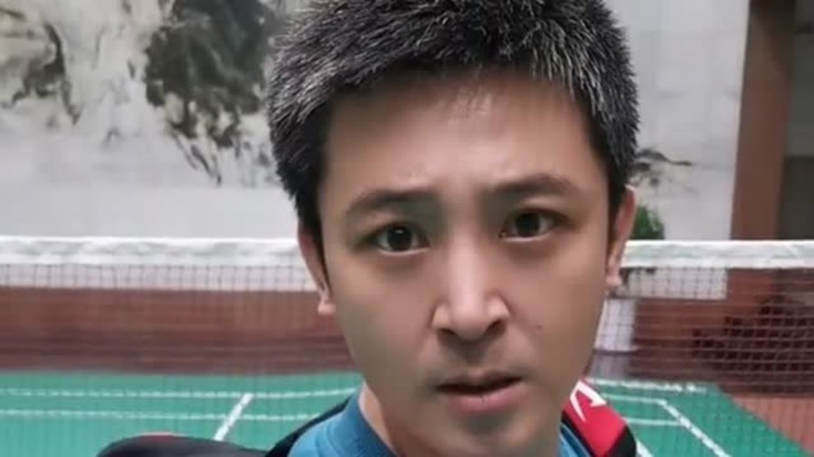 演员孙涛个人简介及资料大全