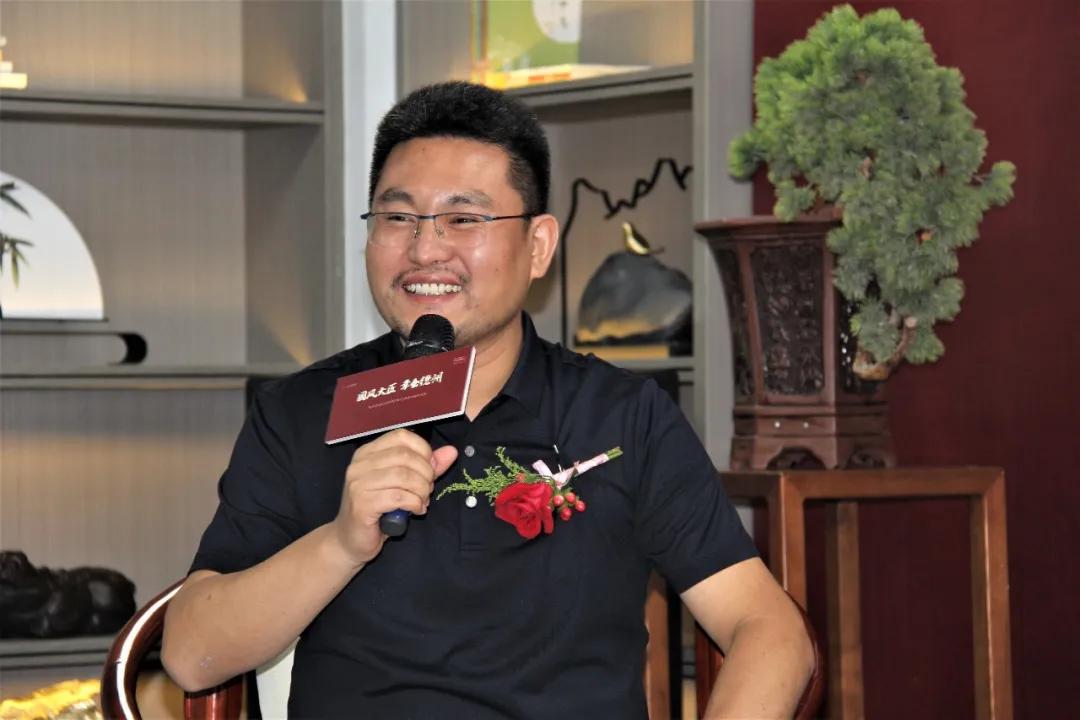 “东海生活网最新职位招聘”,东海生活网最新职位招聘详细步骤指南