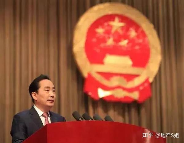 西安新任市长引领科技重塑古都新风貌的未来展望