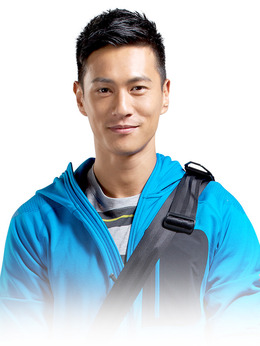 征婚演员表，人生大戏的启幕之旅