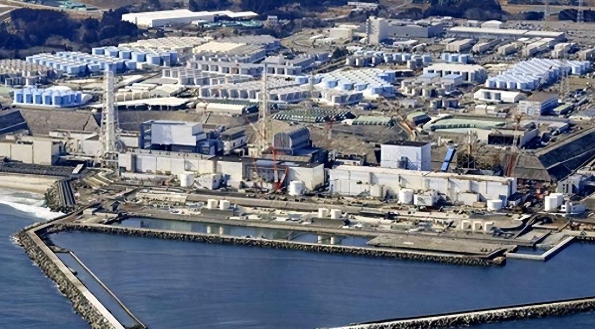 日本地震最新动态发布，智能地震预警系统引领未来感知变革全新体验