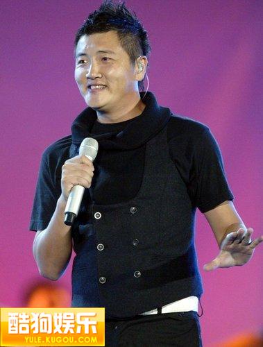 西宁明星与科技产品重塑城市魅力，引领未来生活新潮流