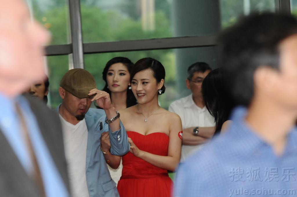 彭丹电影,彭丹电影，流光溢彩的银幕传奇