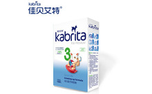 卡倍多羊奶粉，科技革新引领品质生活，最新资讯全掌握