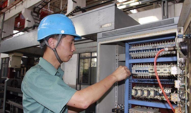 济南电工招聘最新信息及应聘电工职位详细步骤指南