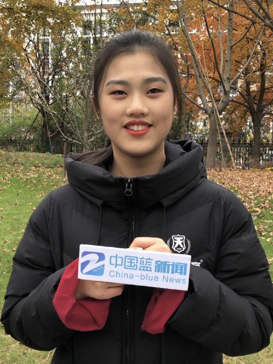 满超最新有声读物,满超最新有声读物，如何获取并享受有声读物的学习旅程