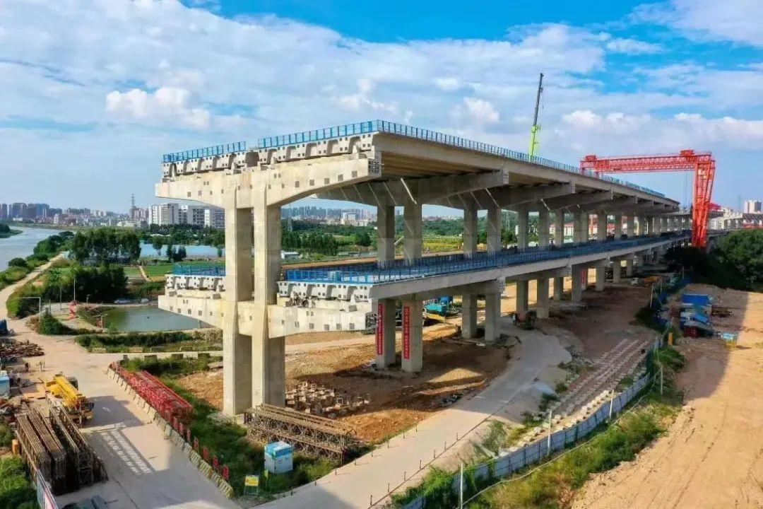 花莞高速最新路线图，一路向前，开启无限可能之旅