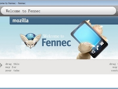 Firefox最新版下载，开启充满惊喜的在线冒险之旅