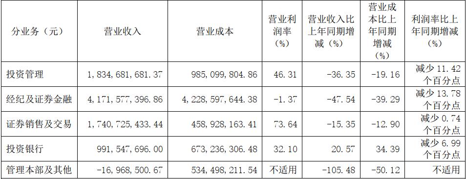 浙江东方股票吧，与自然美景的邂逅，探索内心平和之旅