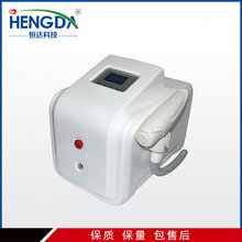 综合布线 第94页
