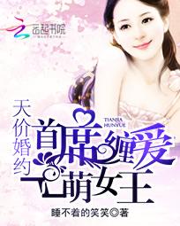 天价婚约最新章节，高科技革新之光，引领生活新纪元