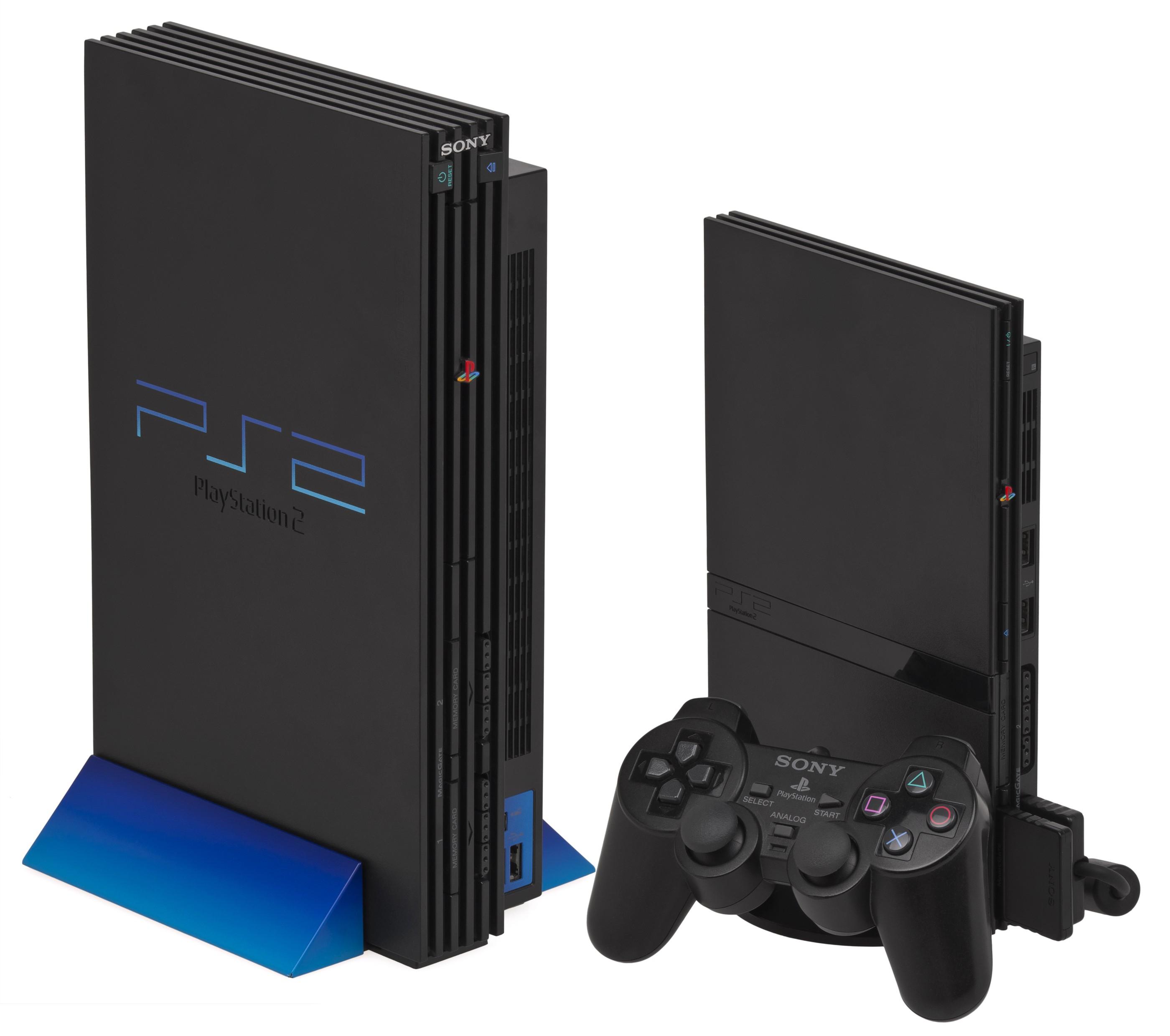 PS2模拟器最新版本的深度论述与评测