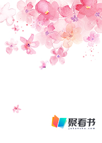 魔改文明最新探索，现代文明的独特变革