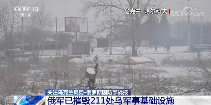 最新封锁动态，逆风中的学习与自信铸就成就之路