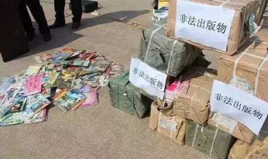 下载QQ2016官方版，历史与现今的优选