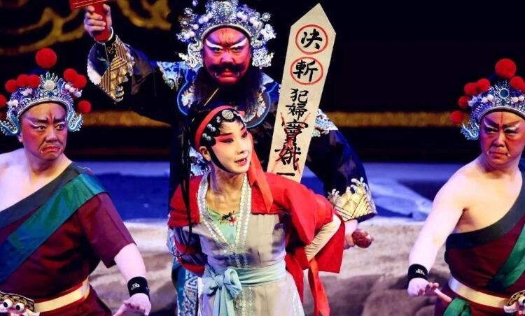 窦娥冤电视剧，温馨日常的探寻