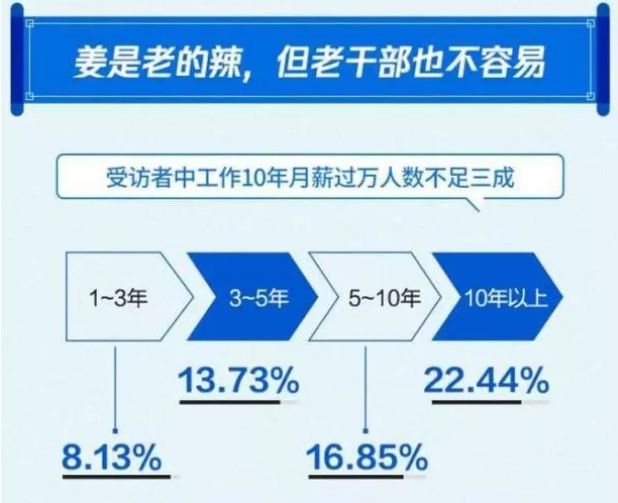 新誉集团薪酬福利更新，激励机制的新篇章启动！