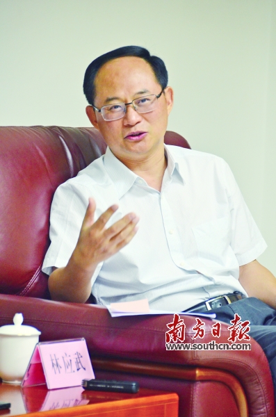 最新江门市委书记信息,最新江门市委书记信息，巷弄深处的美食秘境