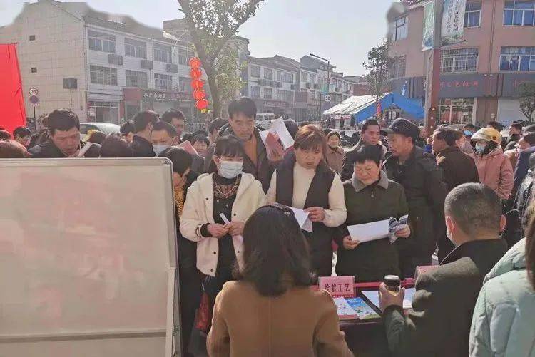 兰溪招聘信息，时代脉搏与地域繁荣交汇处的职业机遇