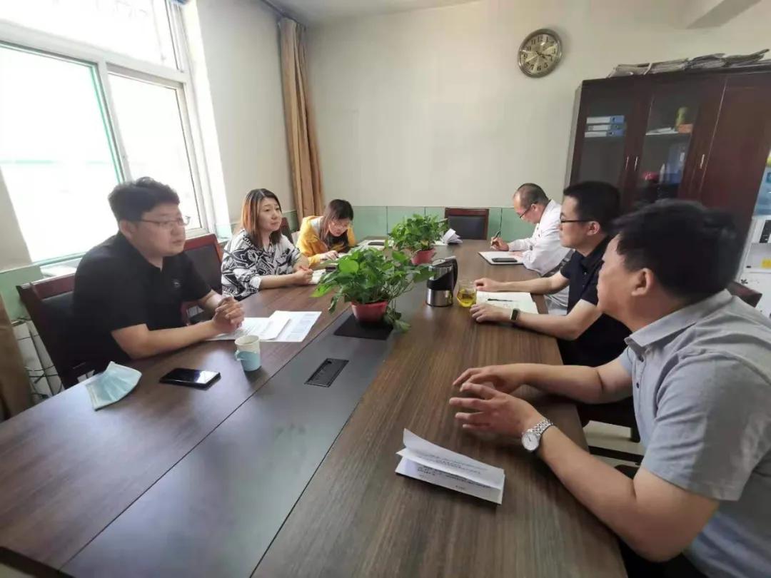 二建最新政策解读，一篇文章全面解析，助你轻松掌握！