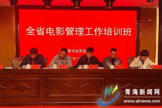 青海新闻网最新资讯速递，聚焦青海，掌握最新动态