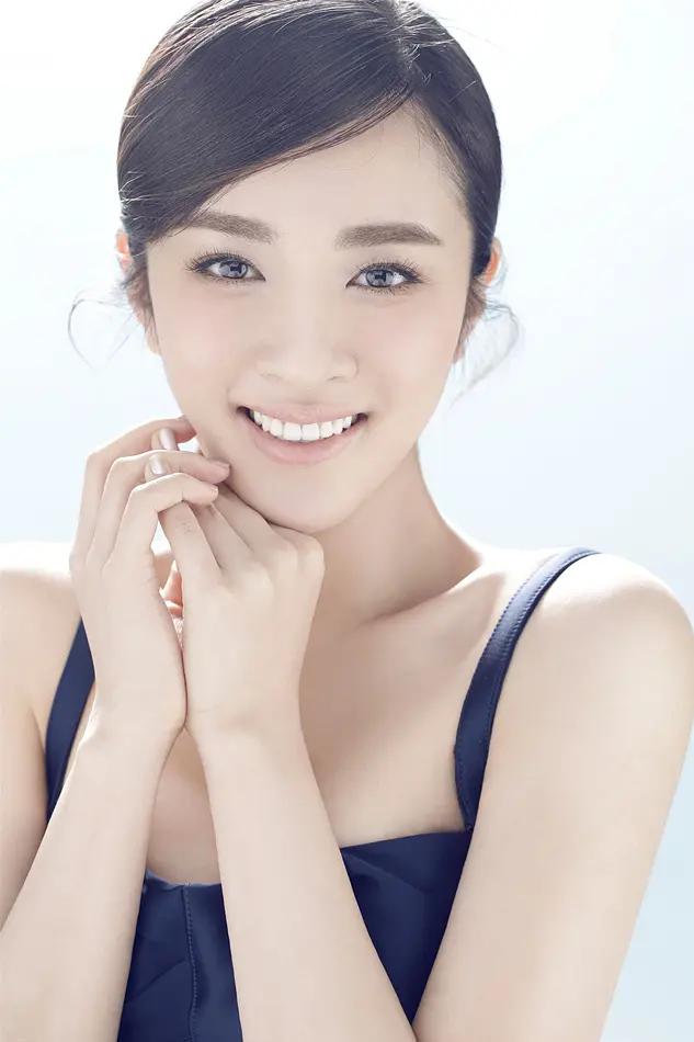 中国演员排名榜，探寻华语影坛的璀璨明星