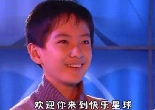 快乐星球演员,快乐星球演员，一场心灵与自然的奇妙旅行