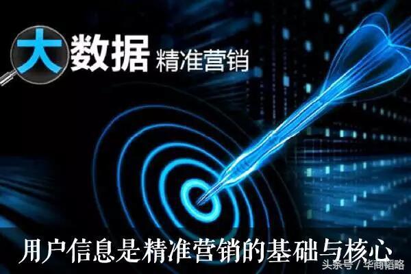 明星裸泳，娱乐边界与公众视角的探讨