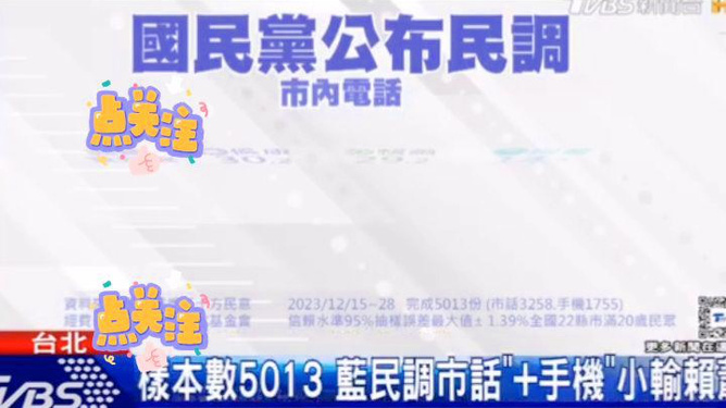 最新民意调查，自然美景之旅与内心平静的追求揭示公众心声