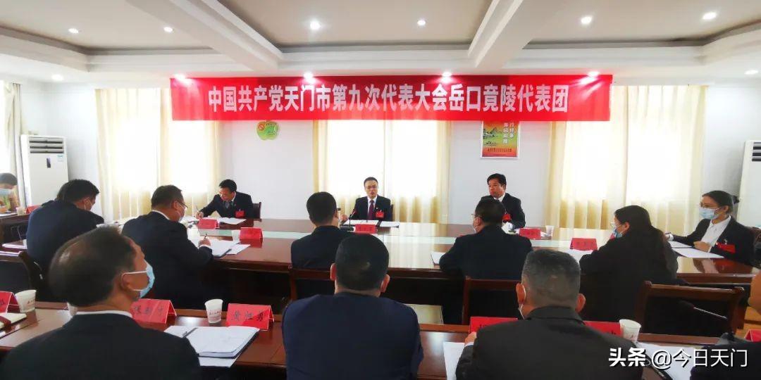 天门市卢市镇最新动态，科技风潮席卷，智能生活渐成现实