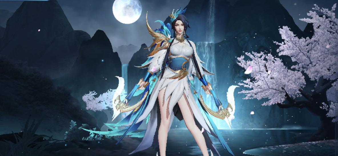办公设备租赁服务 第84页