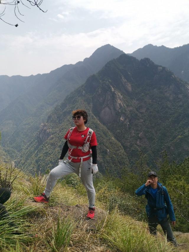 电影世界逍遥行,电影世界逍遥行，一场自然美景的心灵之旅
